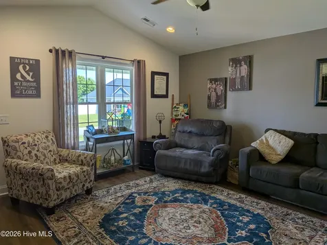 193 Mulberry Drive Washington NC 27889