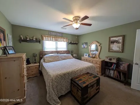 193 Mulberry Drive Washington NC 27889