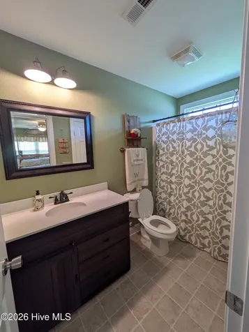 193 Mulberry Drive Washington NC 27889