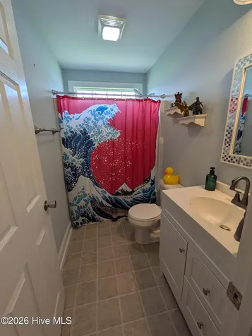 193 Mulberry Drive Washington NC 27889
