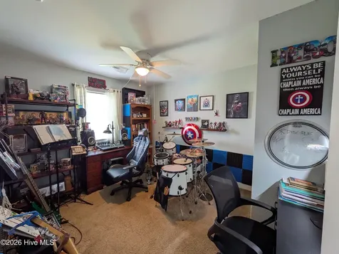 193 Mulberry Drive Washington NC 27889