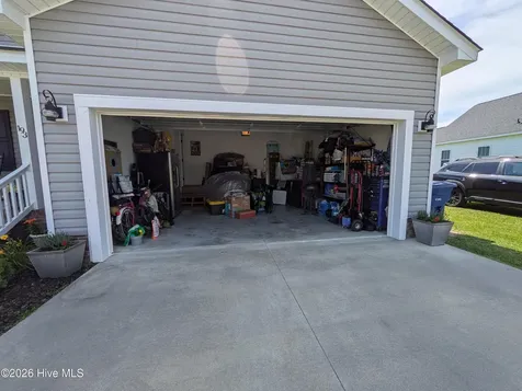193 Mulberry Drive Washington NC 27889