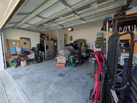 193 Mulberry Drive Washington NC 27889