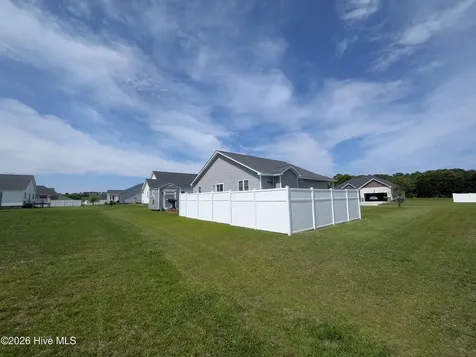 193 Mulberry Drive Washington NC 27889