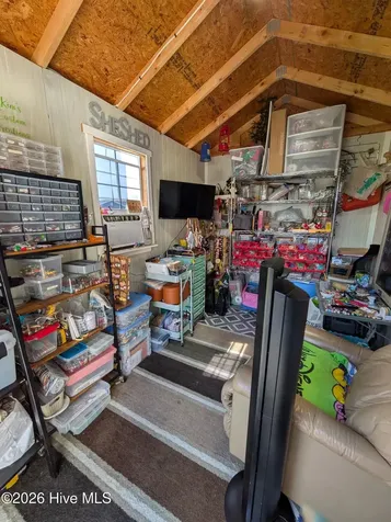 193 Mulberry Drive Washington NC 27889
