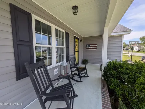 193 Mulberry Drive Washington NC 27889