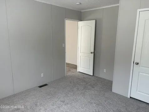 88 Wolf Trap Court Roanoke Rapids NC 27870