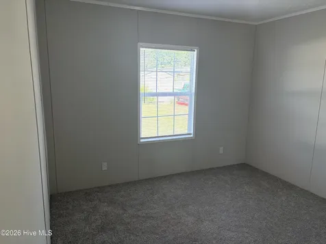 88 Wolf Trap Court Roanoke Rapids NC 27870