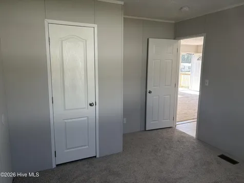 88 Wolf Trap Court Roanoke Rapids NC 27870