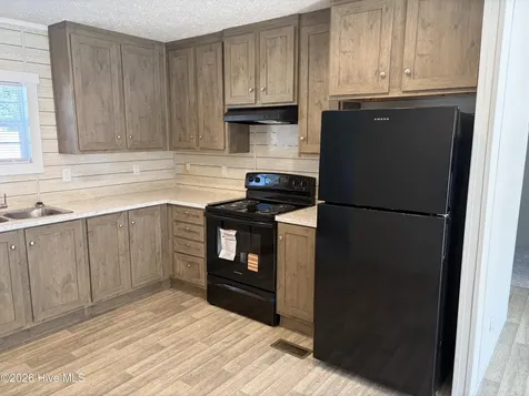 88 Wolf Trap Court Roanoke Rapids NC 27870