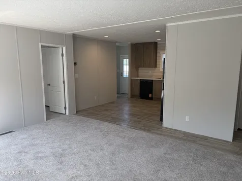 88 Wolf Trap Court Roanoke Rapids NC 27870