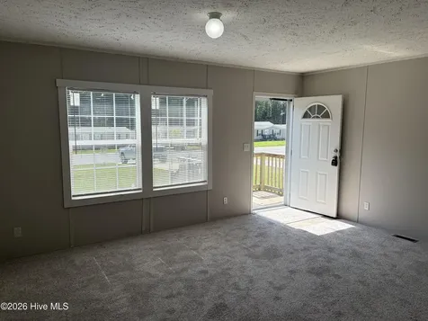 88 Wolf Trap Court Roanoke Rapids NC 27870
