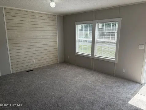 88 Wolf Trap Court Roanoke Rapids NC 27870