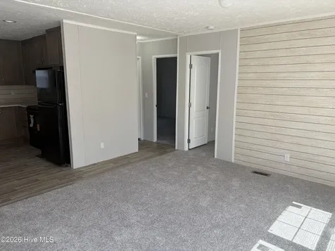 88 Wolf Trap Court Roanoke Rapids NC 27870