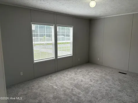 88 Wolf Trap Court Roanoke Rapids NC 27870