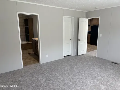 88 Wolf Trap Court Roanoke Rapids NC 27870
