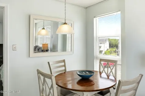 2000 New River Inlet Road North Topsail Beach NC 28460