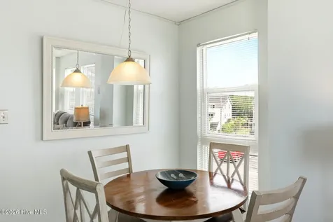 2000 New River Inlet Road North Topsail Beach NC 28460