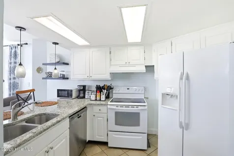2000 New River Inlet Road North Topsail Beach NC 28460