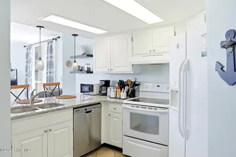 2000 New River Inlet Road North Topsail Beach NC 28460