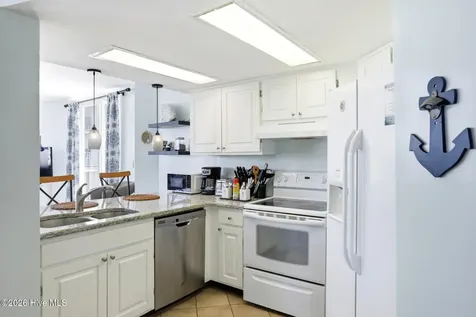 2000 New River Inlet Road North Topsail Beach NC 28460
