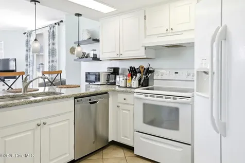 2000 New River Inlet Road North Topsail Beach NC 28460