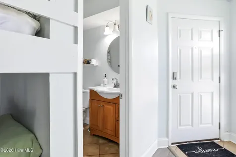 2000 New River Inlet Road North Topsail Beach NC 28460