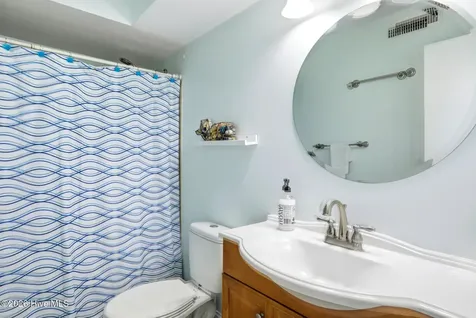2000 New River Inlet Road North Topsail Beach NC 28460