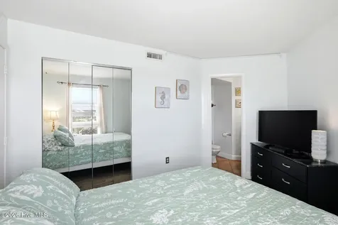 2000 New River Inlet Road North Topsail Beach NC 28460