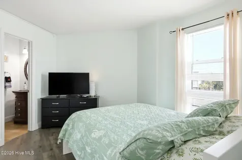2000 New River Inlet Road North Topsail Beach NC 28460