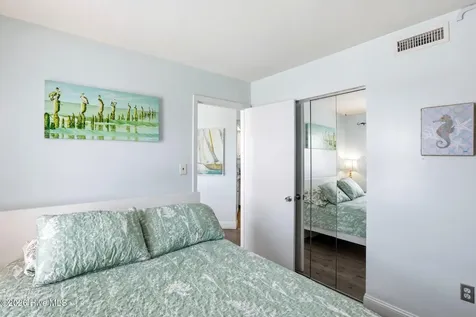 2000 New River Inlet Road North Topsail Beach NC 28460