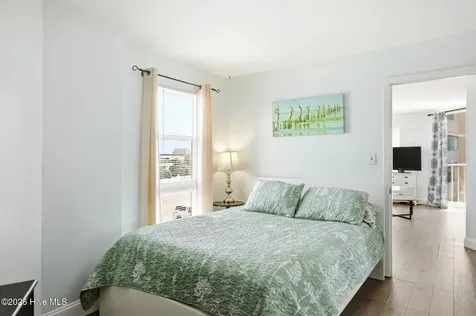 2000 New River Inlet Road North Topsail Beach NC 28460