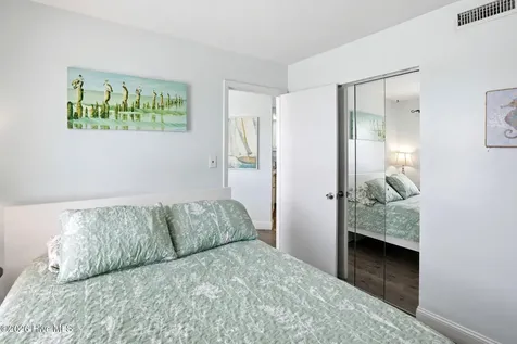 2000 New River Inlet Road North Topsail Beach NC 28460