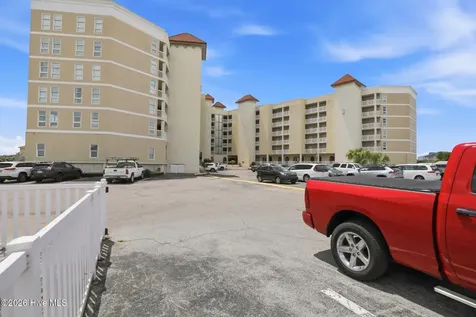 2000 New River Inlet Road North Topsail Beach NC 28460