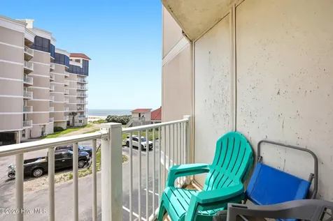 2000 New River Inlet Road North Topsail Beach NC 28460