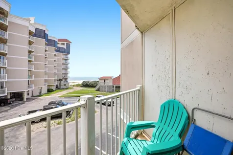 2000 New River Inlet Road North Topsail Beach NC 28460