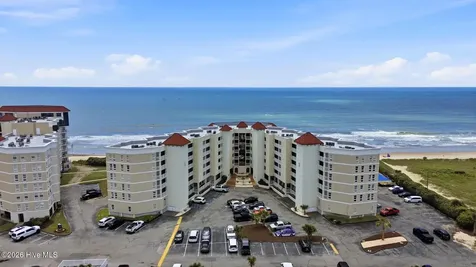 2000 New River Inlet Road North Topsail Beach NC 28460