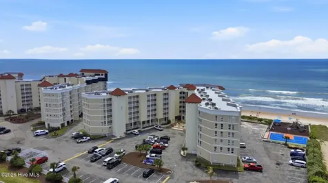2000 New River Inlet Road North Topsail Beach NC 28460