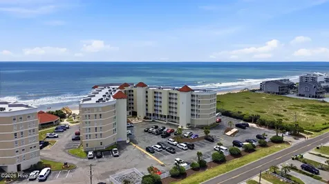2000 New River Inlet Road North Topsail Beach NC 28460