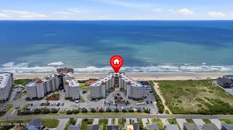 2000 New River Inlet Road North Topsail Beach NC 28460