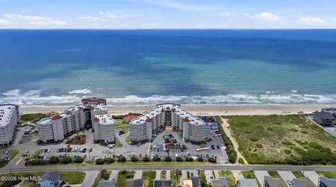 2000 New River Inlet Road North Topsail Beach NC 28460