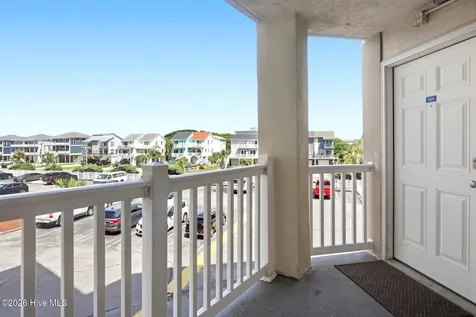 2000 New River Inlet Road North Topsail Beach NC 28460