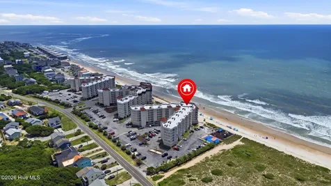 2000 New River Inlet Road North Topsail Beach NC 28460