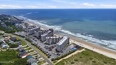 2000 New River Inlet Road North Topsail Beach NC 28460