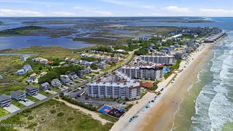 2000 New River Inlet Road North Topsail Beach NC 28460
