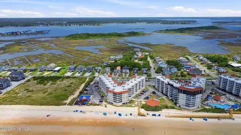2000 New River Inlet Road North Topsail Beach NC 28460