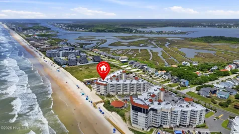 2000 New River Inlet Road North Topsail Beach NC 28460