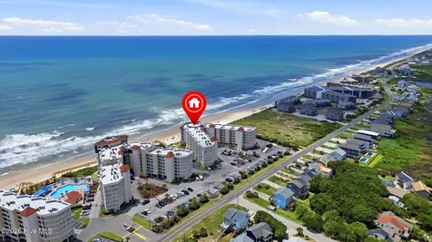 2000 New River Inlet Road North Topsail Beach NC 28460