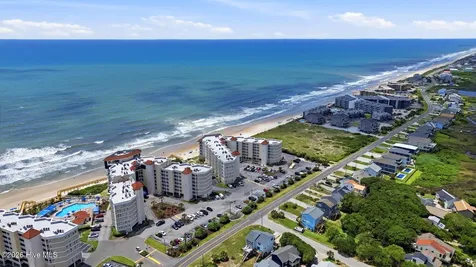2000 New River Inlet Road North Topsail Beach NC 28460