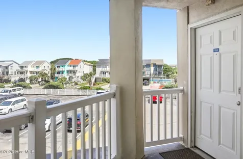 2000 New River Inlet Road North Topsail Beach NC 28460